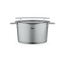 Phi collection pentola